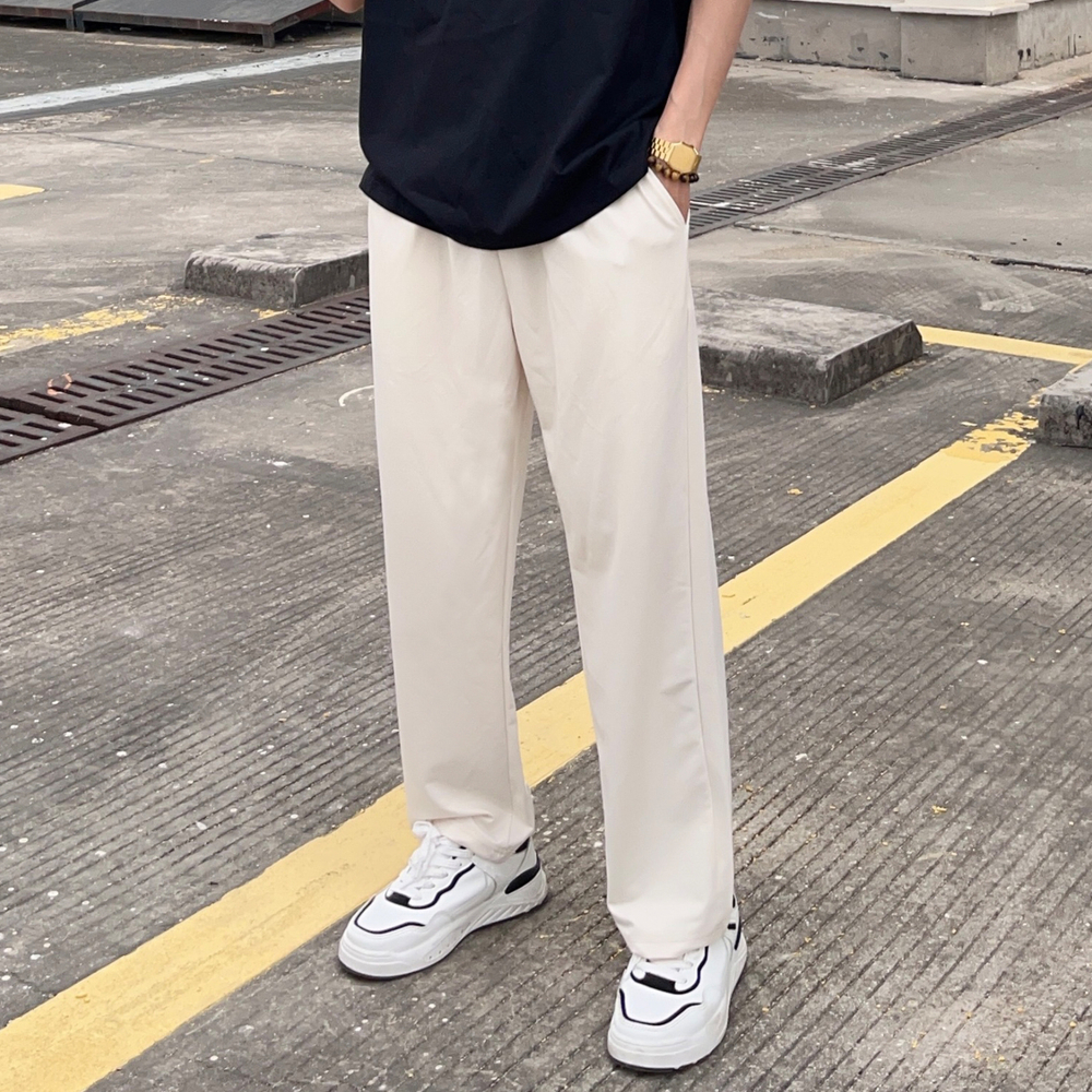 FORCEREPUBLIK Logo T