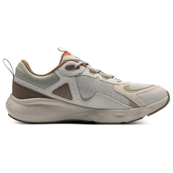 Under Armour Charged Vantage SE