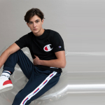 Champion C T