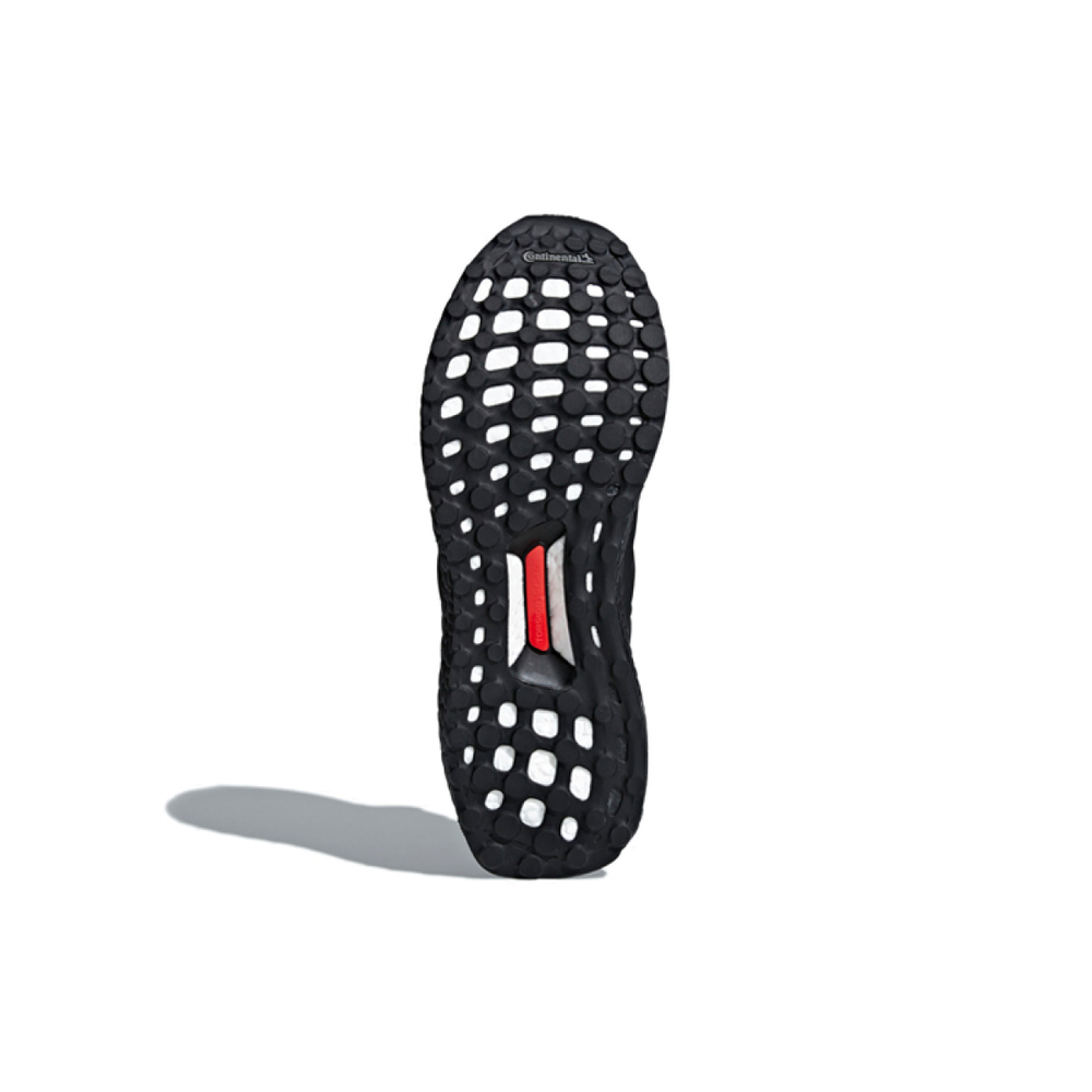 Adidas ULT