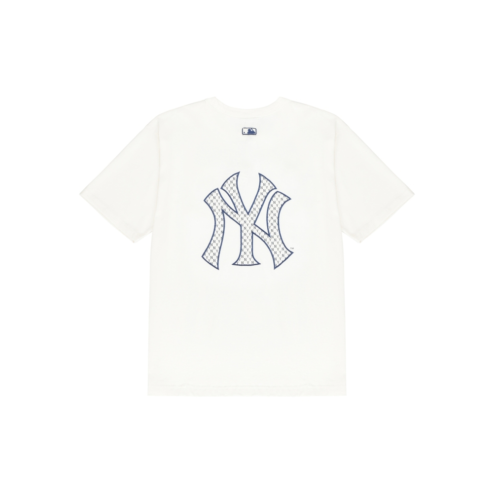 MLB Logo T
