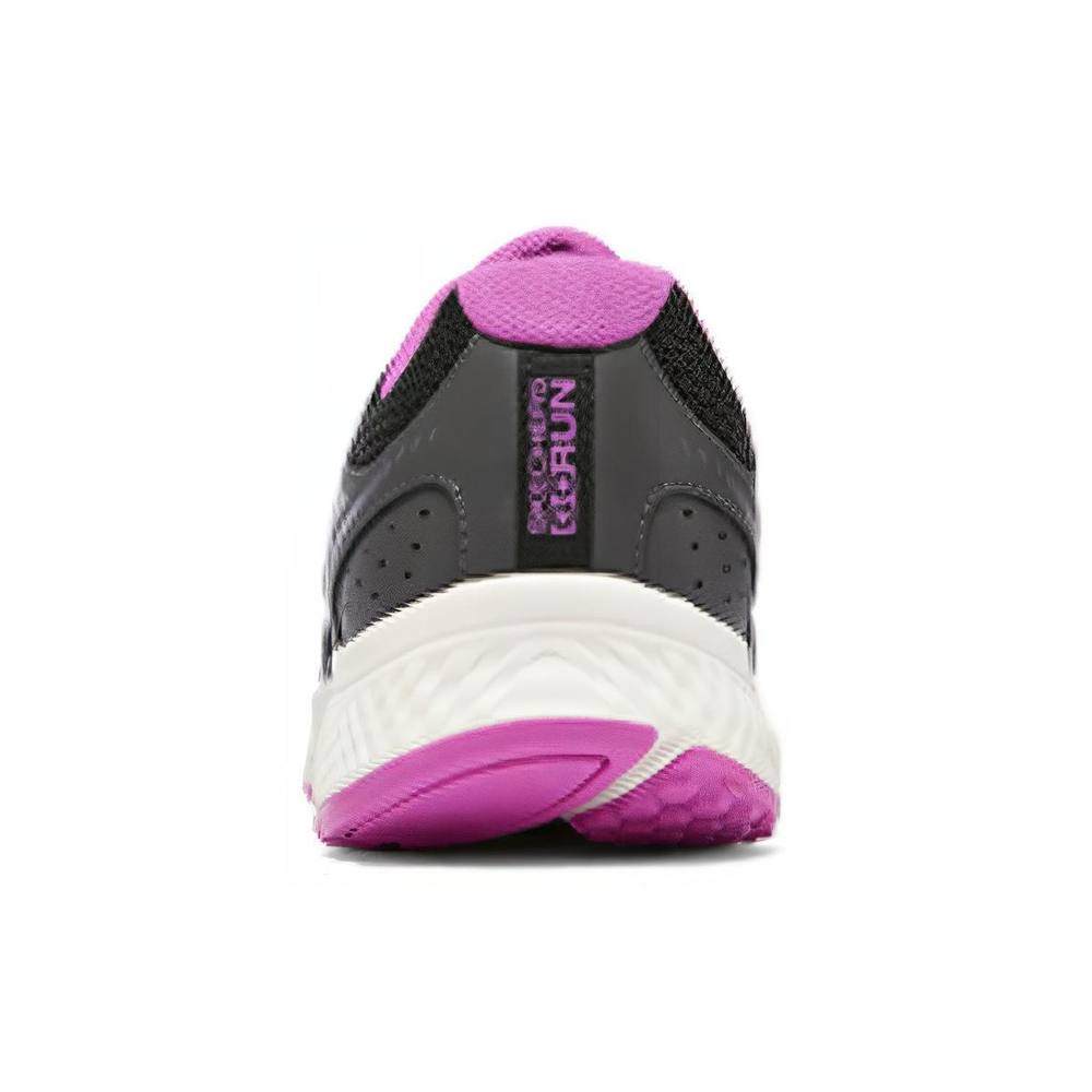 Skechers Go Run Consistent