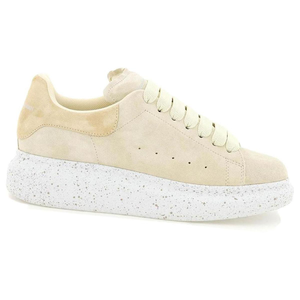 Alexander McQueen Larry