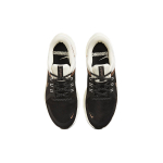 Nike Quest 4 premium