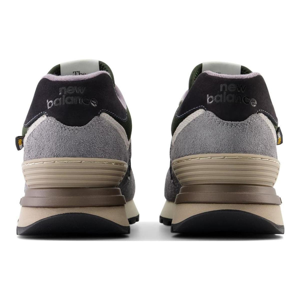 New Balance NB 574 Legacy AG