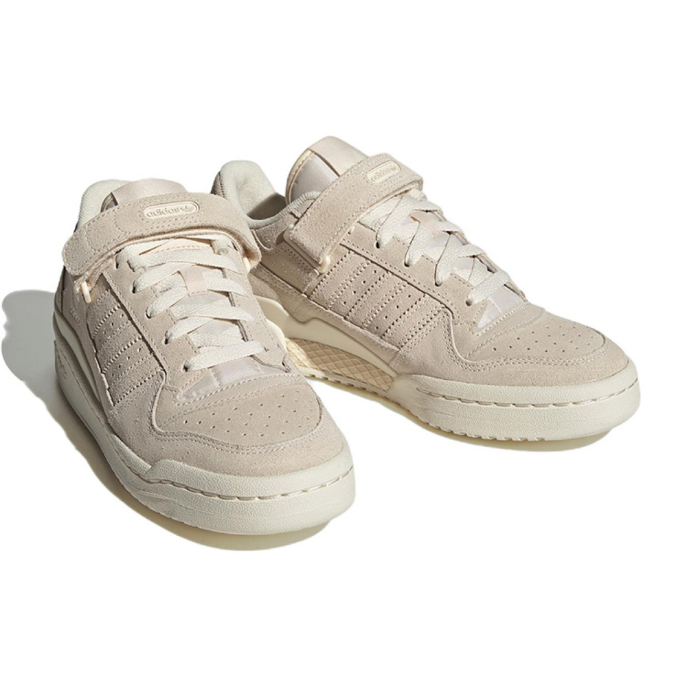 Adidas originals FORUM Low