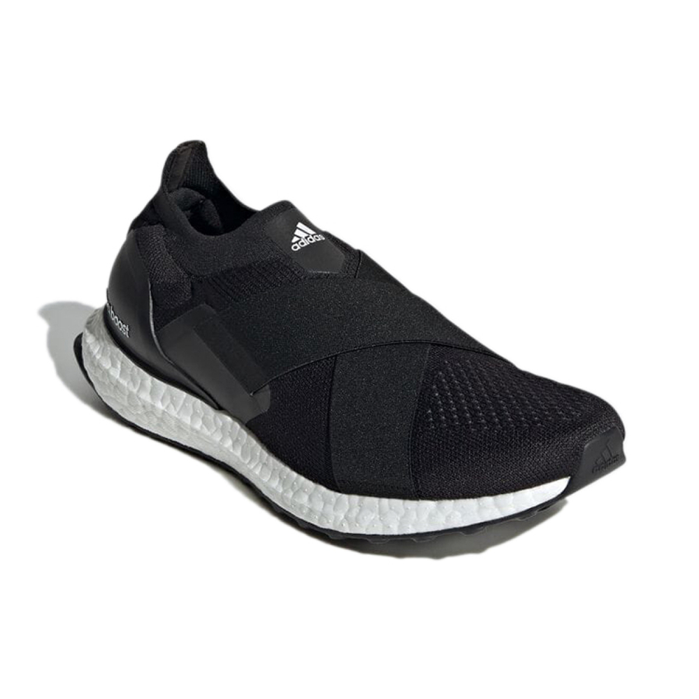 Adidas ULT Slip-On Dna
