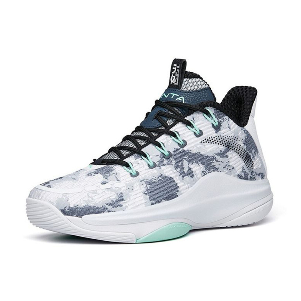 Anta