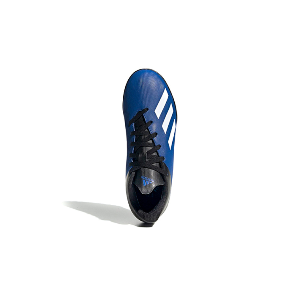Adidas X 19.4 Turf Boots