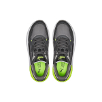 PUMA X-Ray Speed