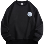 Doraemon A Logo /