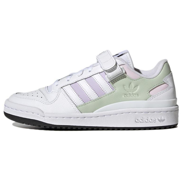 Adidas originals FORUM Low