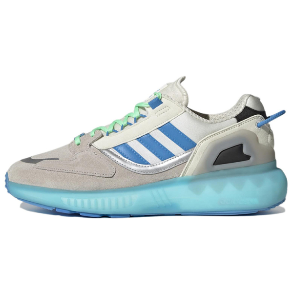 Adidas originals Zx 5k BOOST