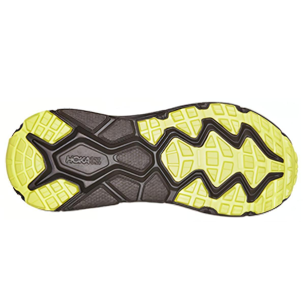 HOKA ONE ONE Challenger ATR 6 GTX