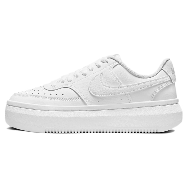 Nike Court Vision 1 Alta