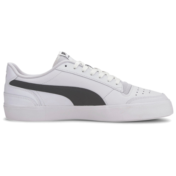 PUMA Ralph Sampson Vulc