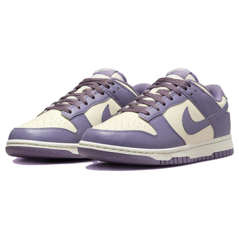 Nike Dunk Next Nature