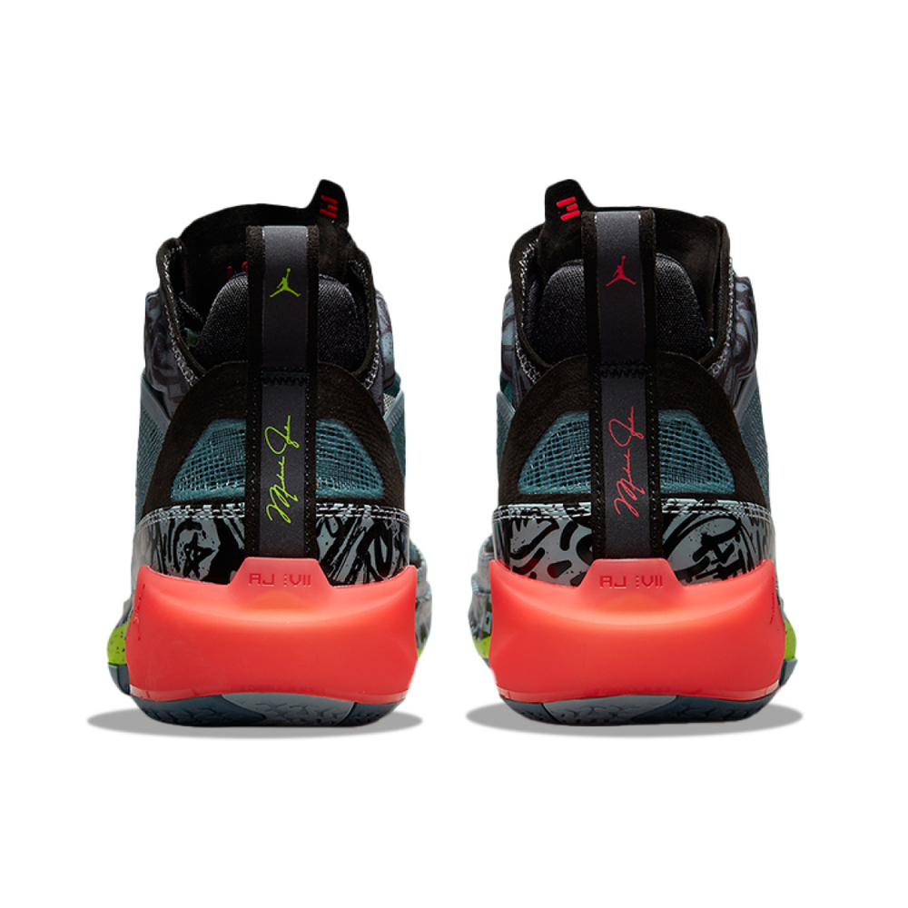 Jordan Air Jordan 37 Satou Sabally