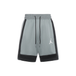 Jordan Air Dri-FIT LOGO