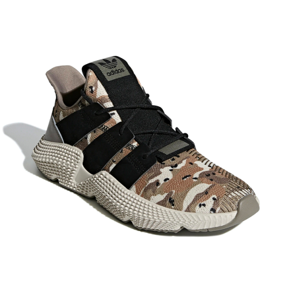 Adidas originals PROPHERE Simple