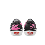 Vans Era 95 DX