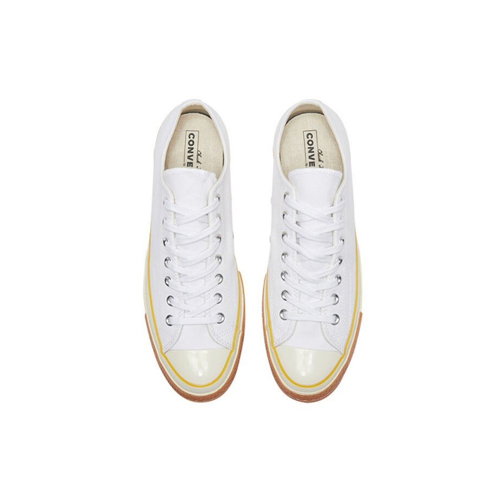 Converse 1970s Pop Toe Low Top