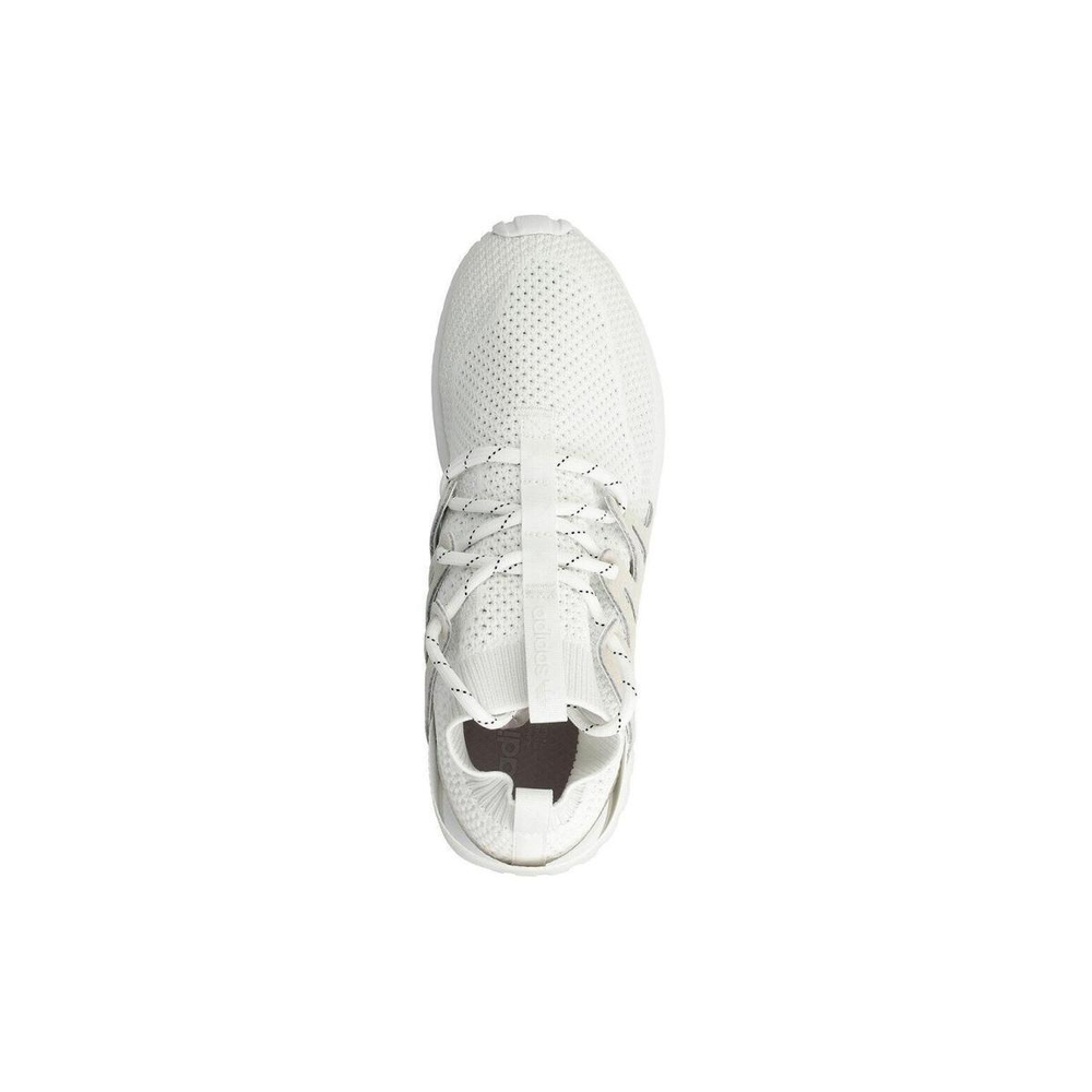 Adidas originals Tubular Nova Primeknit Triple White
