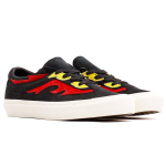 Vans Bold Ni Ft