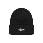 Supreme Supreme FW20 Week 14 Supreme®/ANTIHERO® Beanie