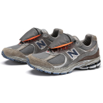New Balance NB 2002R Pouch