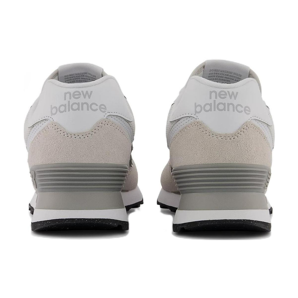 New Balance NB 574