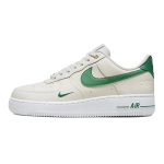 【 】 Nike Air Force 1 07 se
