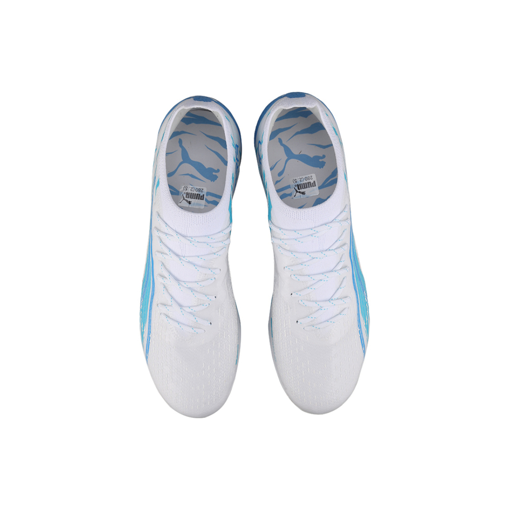 PUMA Ultra Ultimate MG（ ）