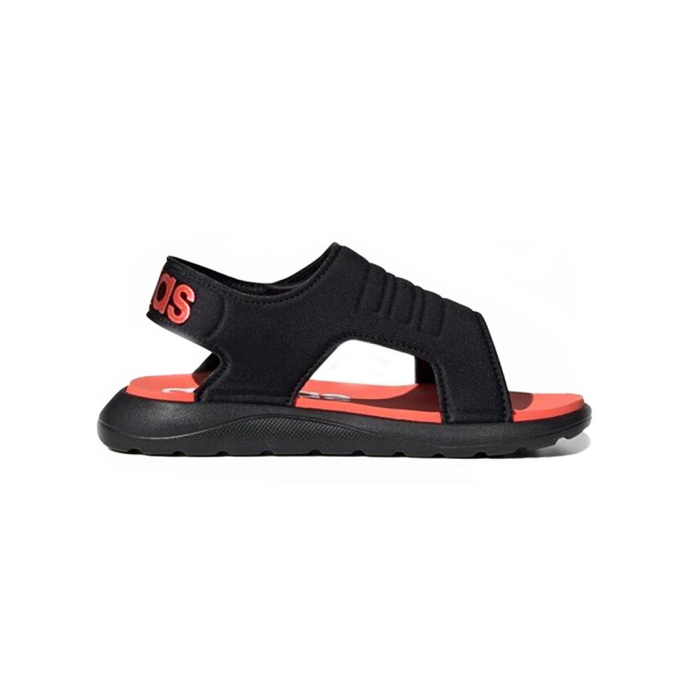 Adidas Comfort Sandal C