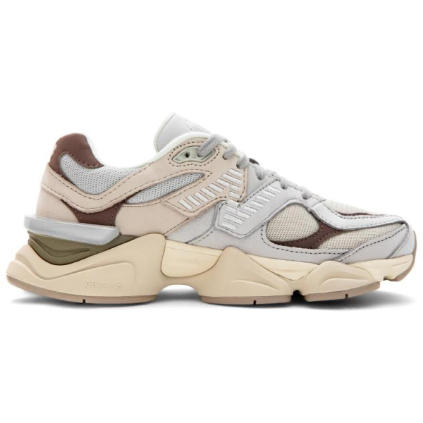 New Balance NB 9060