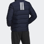 Adidas Helionic 3s Jkt