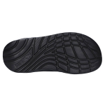HOKA ONE ONE Ora Recovery Slide