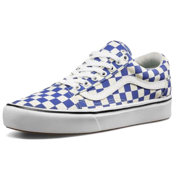 Vans Old Skool Comfycush