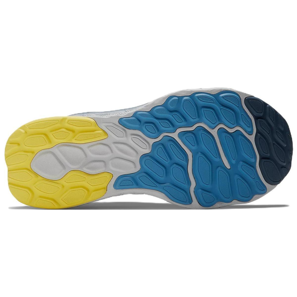 New Balance NB 1080 v12