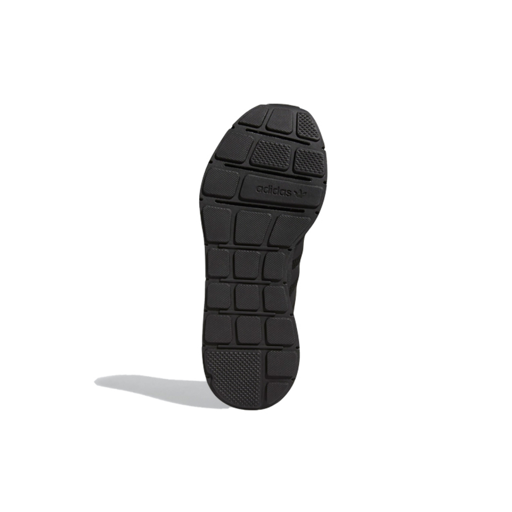 Adidas originals Swift Run X