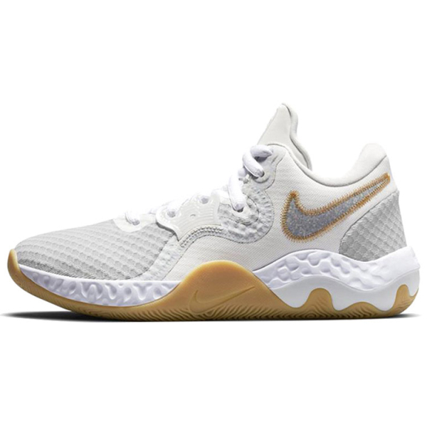 Nike Renew Elevate 2