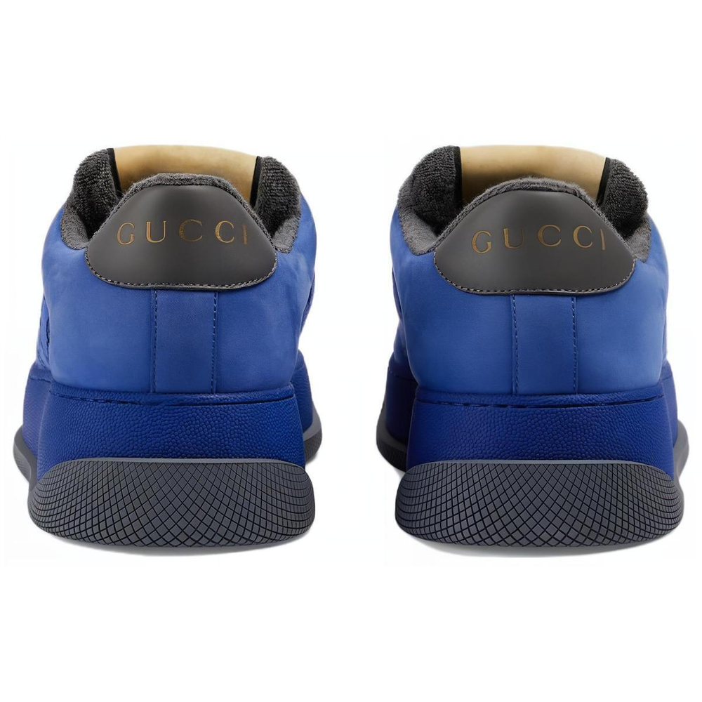 GUCCI Screener