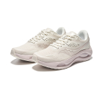 Saucony Phoenix LS