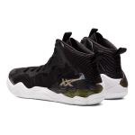 Asics Nova Surge 1
