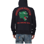 GUCCI Logo