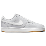 Nike Court Vision Low