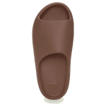 Adidas originals Yeezy Slide EVA