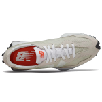 New Balance NB 327