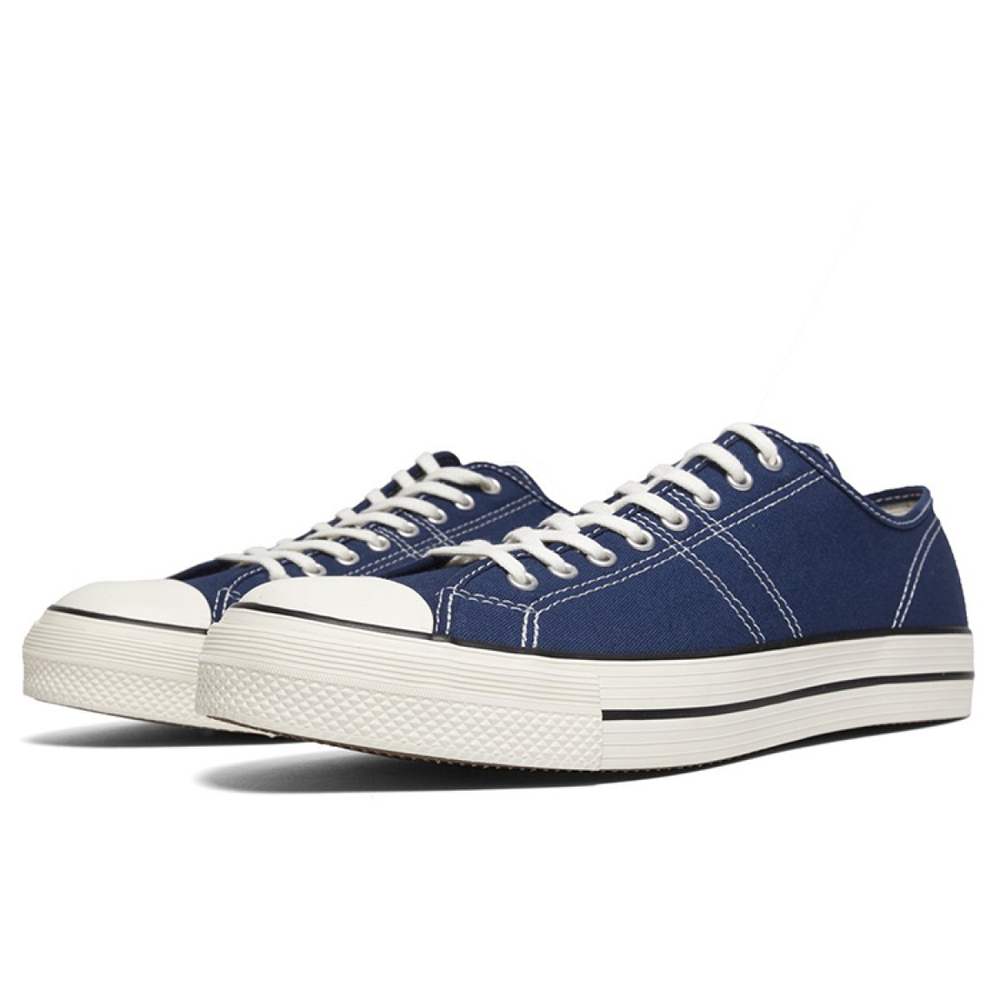 Converse Lucky Star