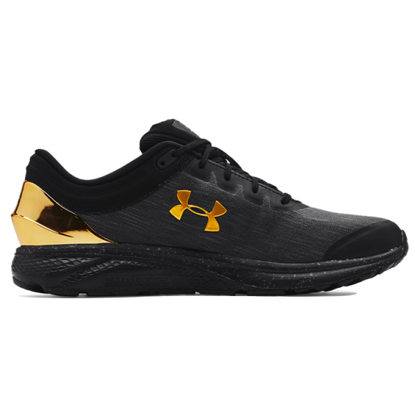 Under Armour Charged Escape 3 EVO Chrm